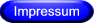 Impressum....