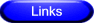 Interessante Links....